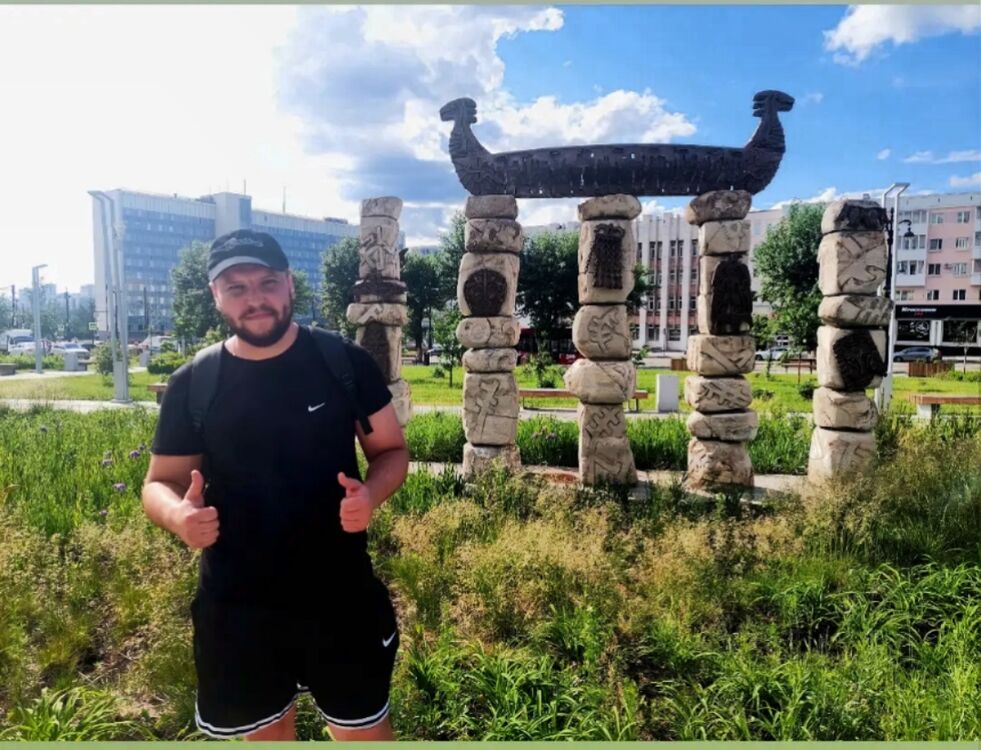 ���� 44180951 ������� ������, 30 ���, ���� ���������� � ��������