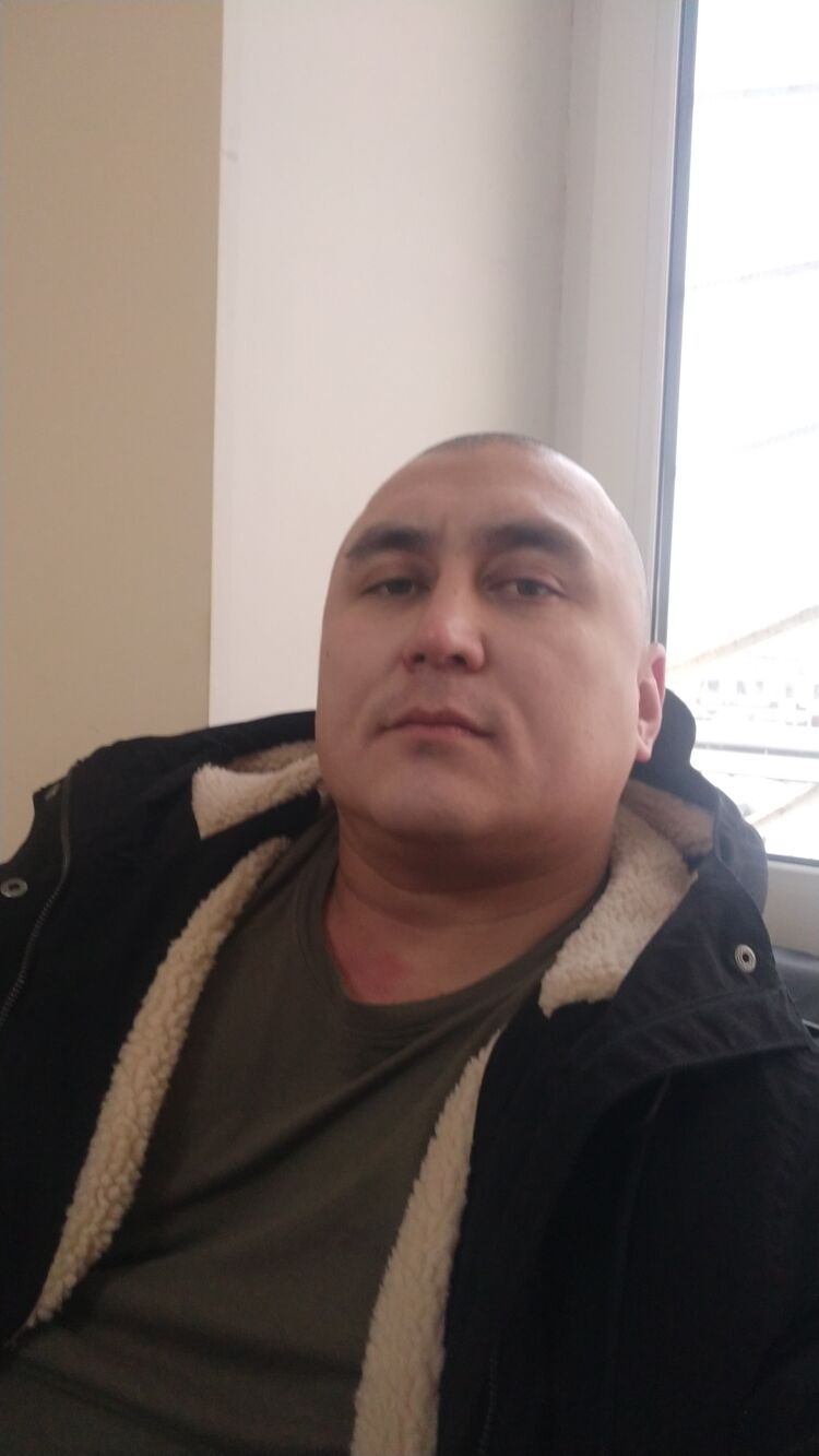  33340771  , 35 ,    