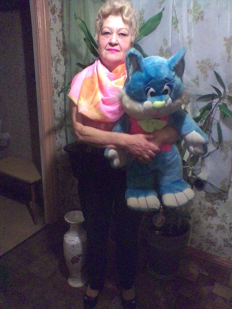  ,   , 64 ,     , c 