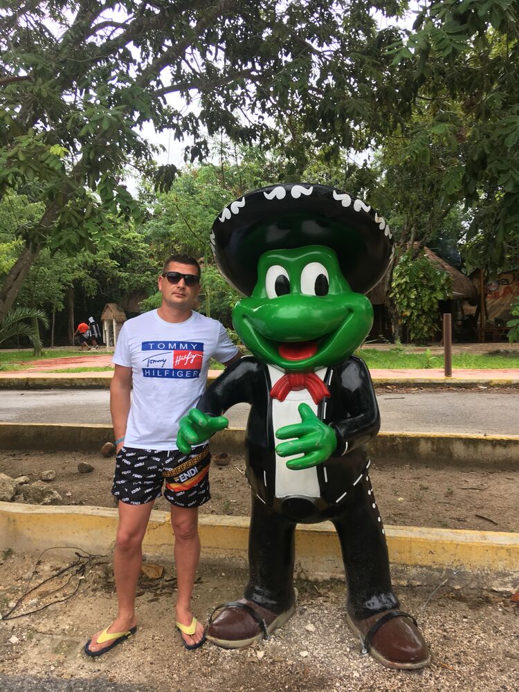 ���������� ������, ���� ������� �������, 42 ����, ������������ ��� ������, ����� � ���������, c�������� ���������