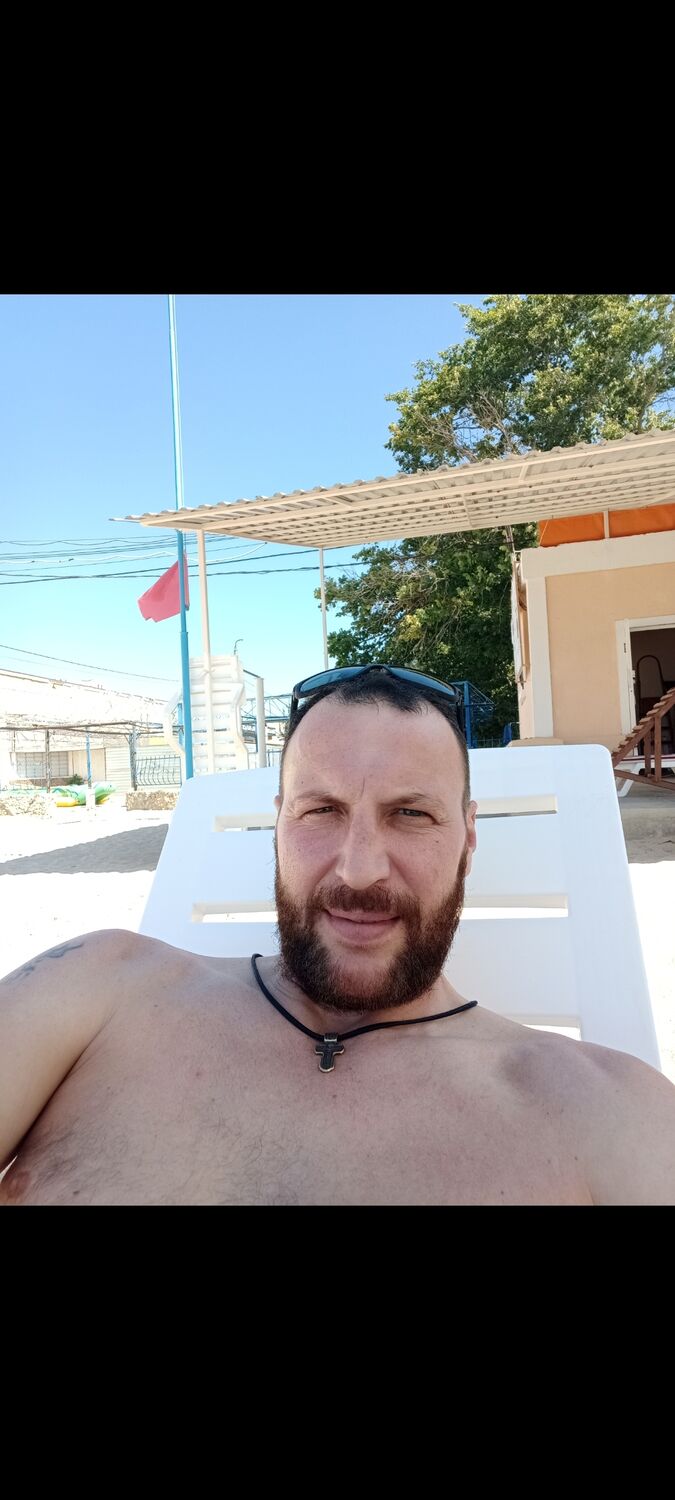 ���������� �����-���������, ���� ������� ����, 45 ���, ������������ ��� ������, ����� � ���������, c�������� ���������, ���������