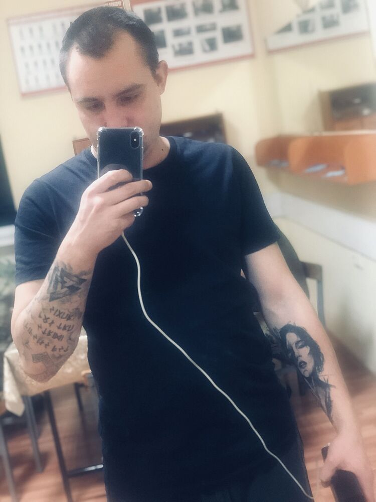 ���������� ������������, ���� ������� ����, 28 ���, ������������ ��� ���������