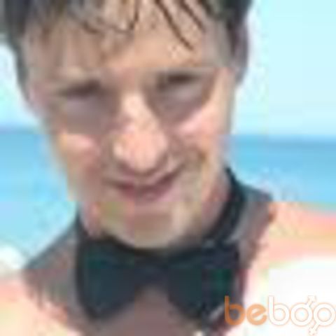  ,   Next, 41 ,   ,   , c 