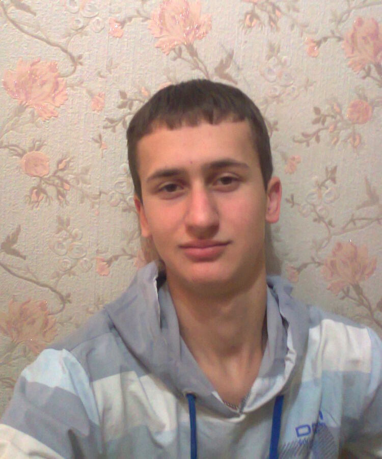 ���� 4031871 ������� �������, 31 ���, ���� ���������� � �����������