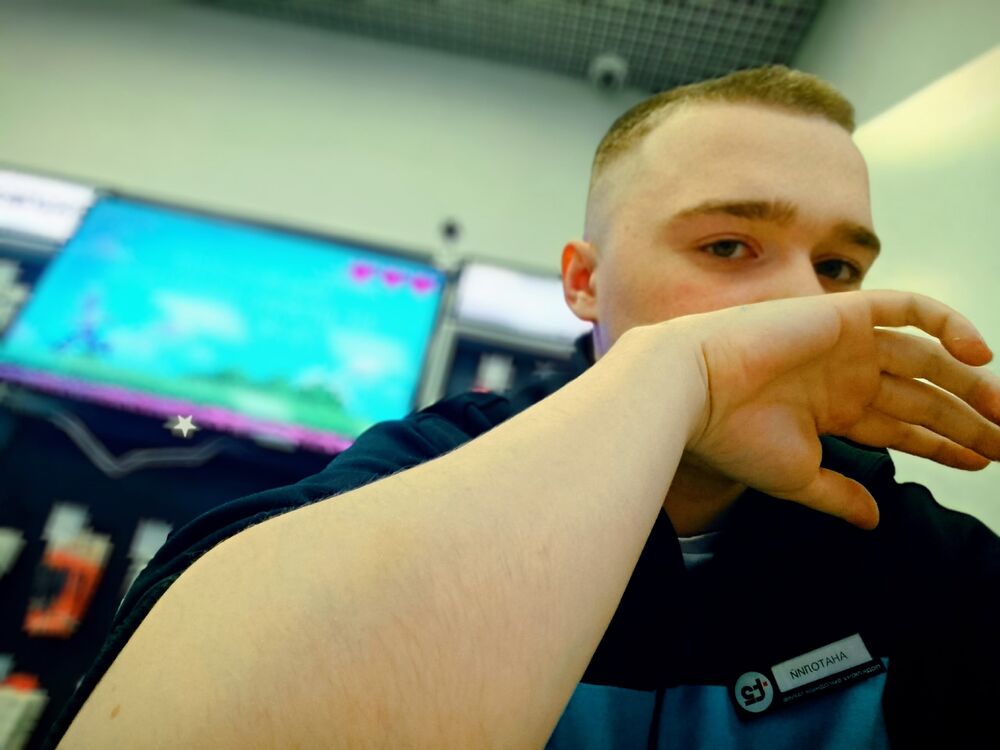 ���������� ������, ���� ������� ��������, 28 ���, ������������ ��� ������, ���������