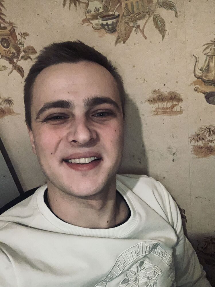  39875421  , 26 ,    