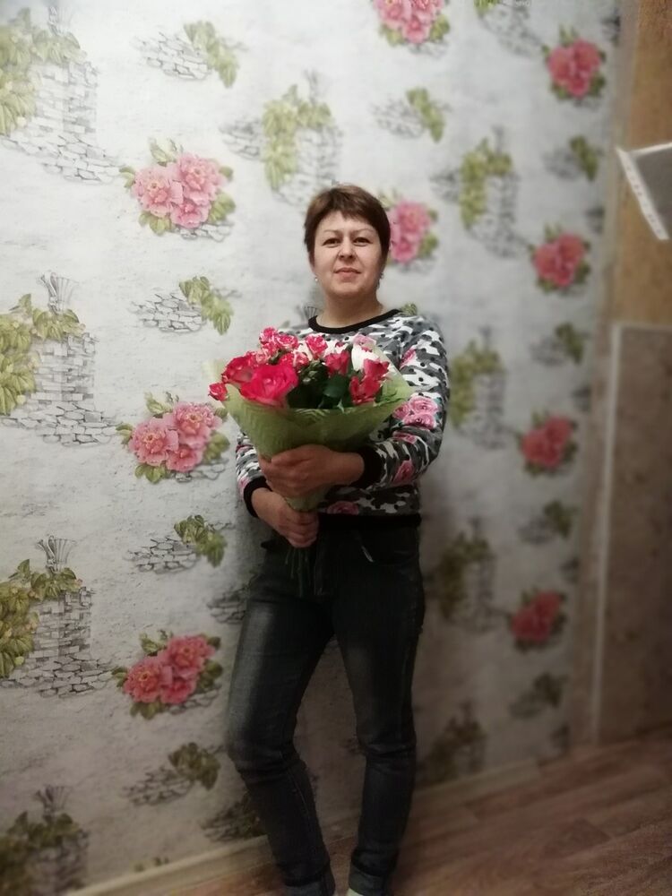  15401261  , 46 ,     