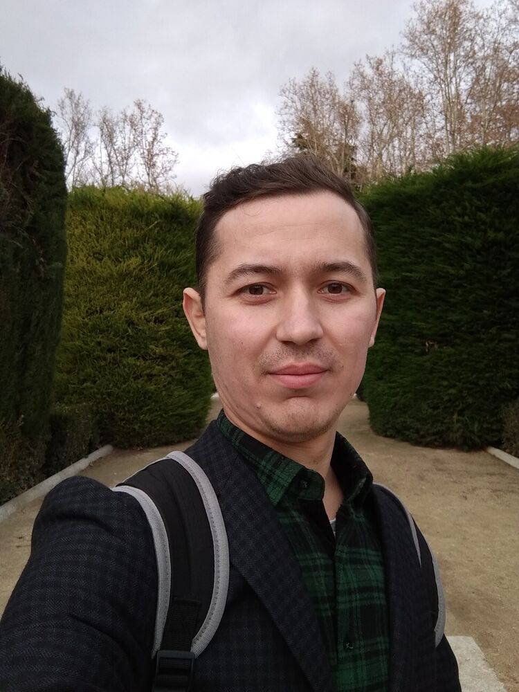 ���� 56351911 ������� �����, 36 ���, ���� ���������� � ������