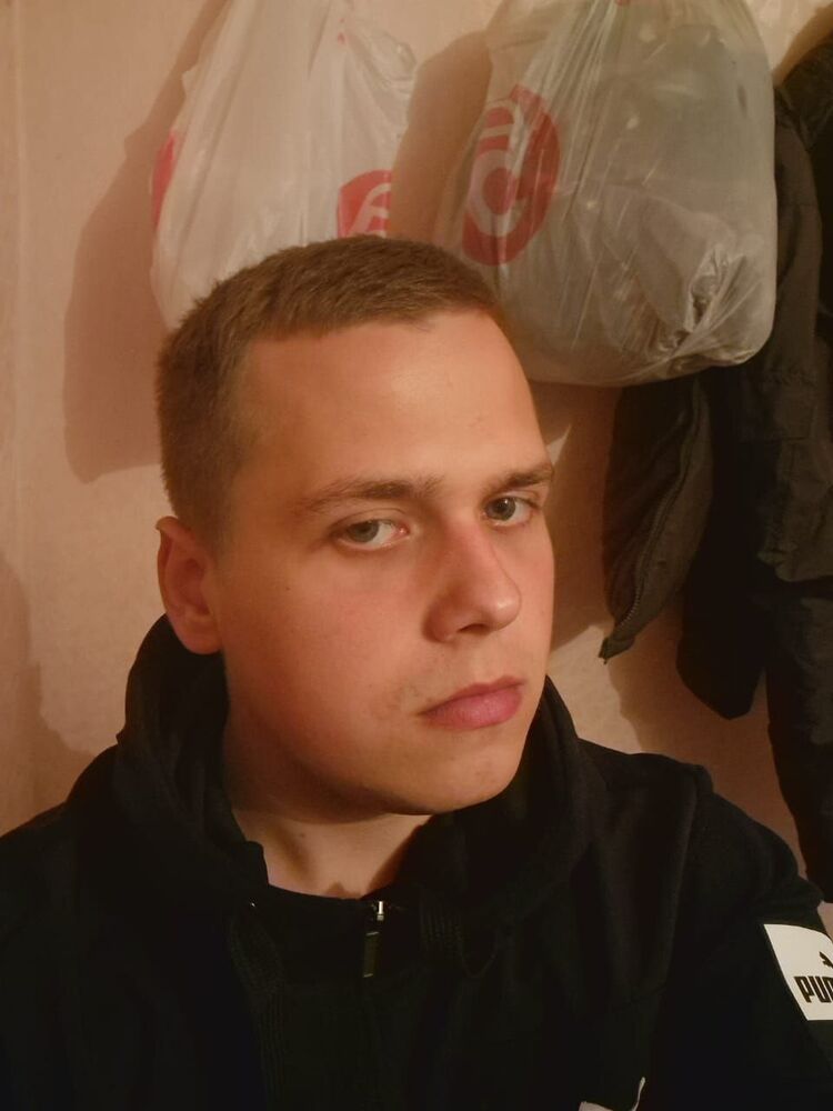 ���� 55708251 ����� ��������, 23 ����, ���� ���������� � ��������������-����������