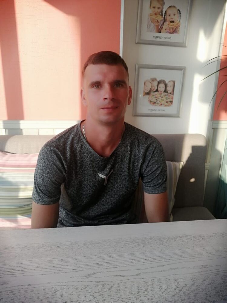 ���� 40137001 ������� Maksim, 38 ���, ���� ���������� � ����������