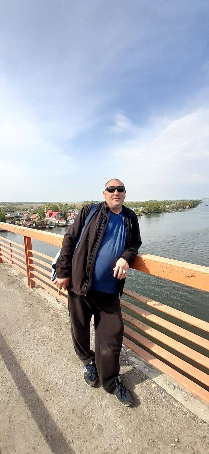  ,   , 49 ,   c 