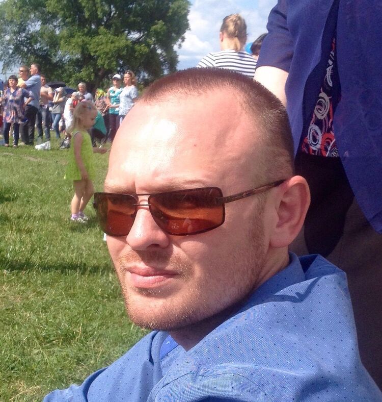 ���� 38361901 ������� ������, 39 ���, ���� ���������� � ������