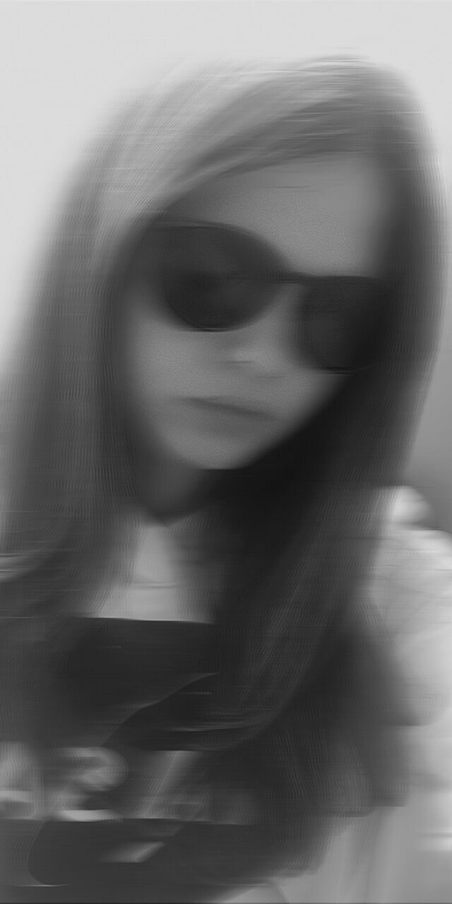   ,   Lika, 20 ,   ,   