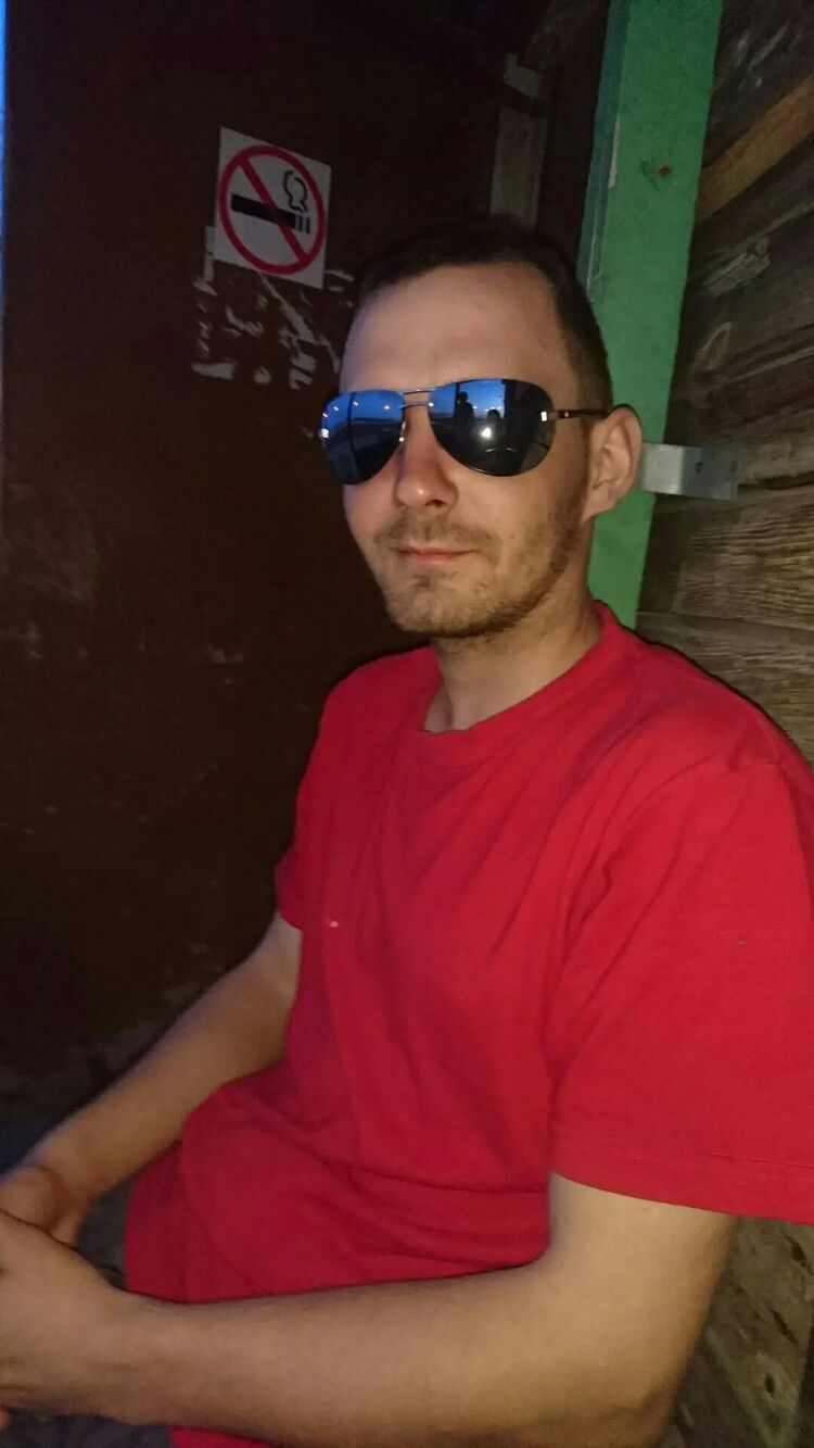  35327321  , 34 ,    