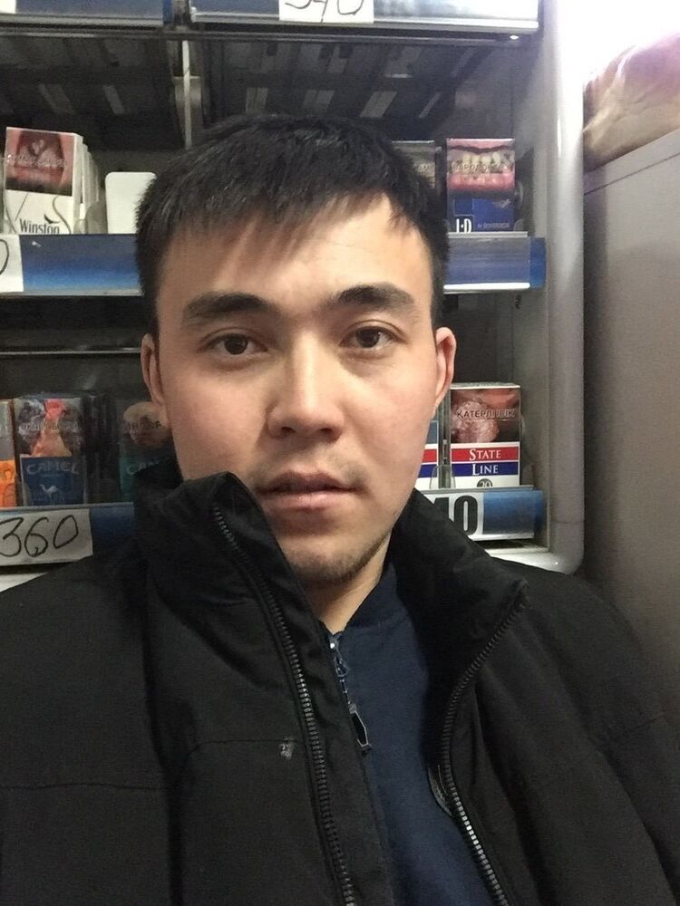 ���� 11956351 ������� �����, 32 ����, ���� ���������� � ���������