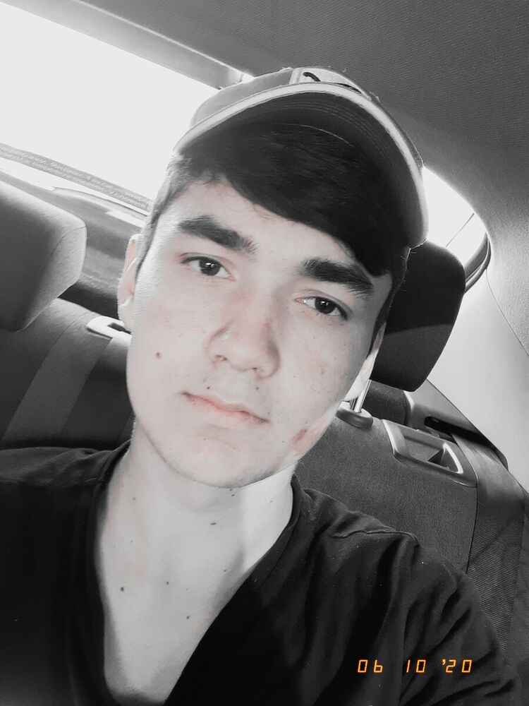 ���������� ���������, ���� ������� �����, 31 ���, ������������ ��� ������, ����� � ���������, c�������� ���������