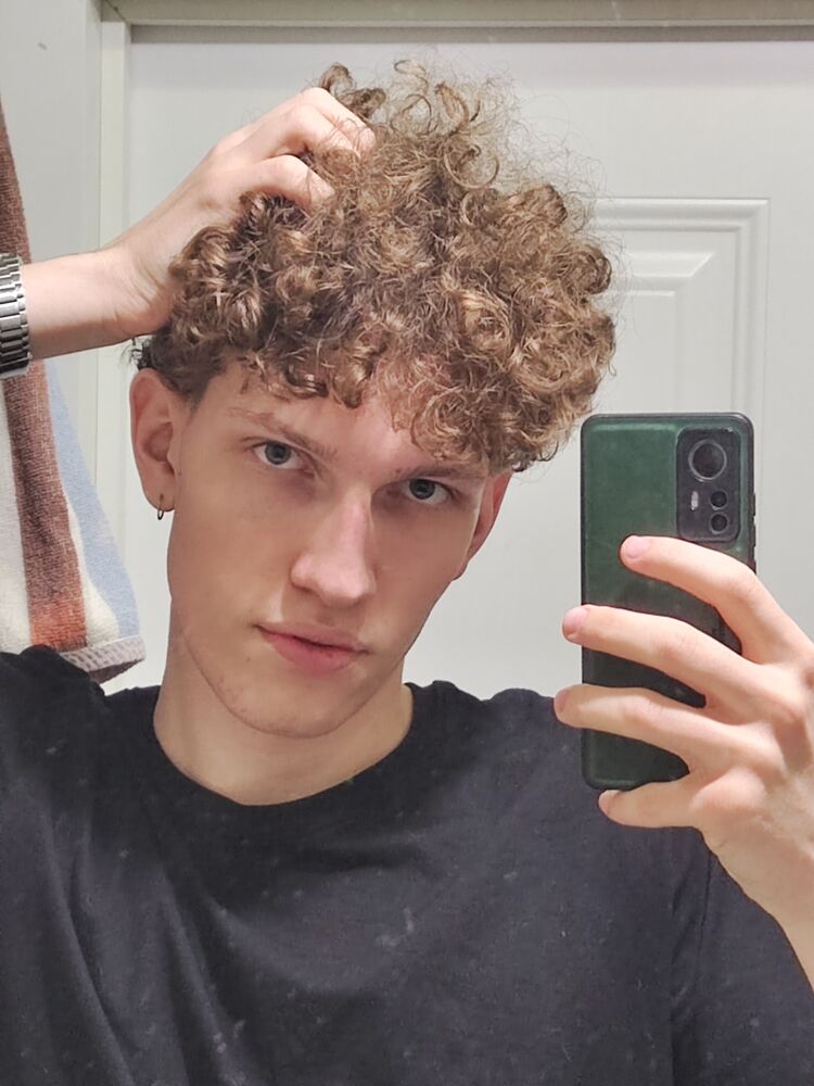 ���� 54868871 ����� ������, 20 ���, ���� ���������� � �����-����������