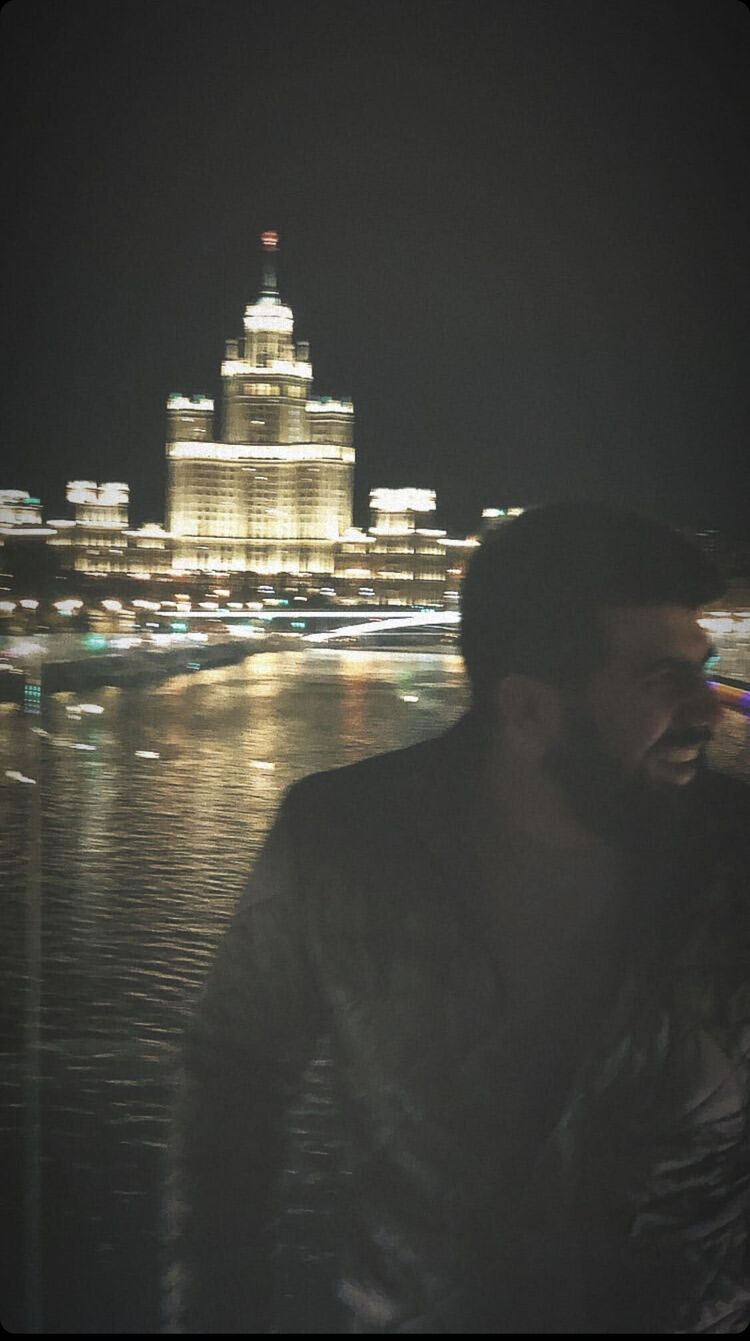 ���� 33334921 ������� Jack London, 26 ���, ���� ���������� � ����������