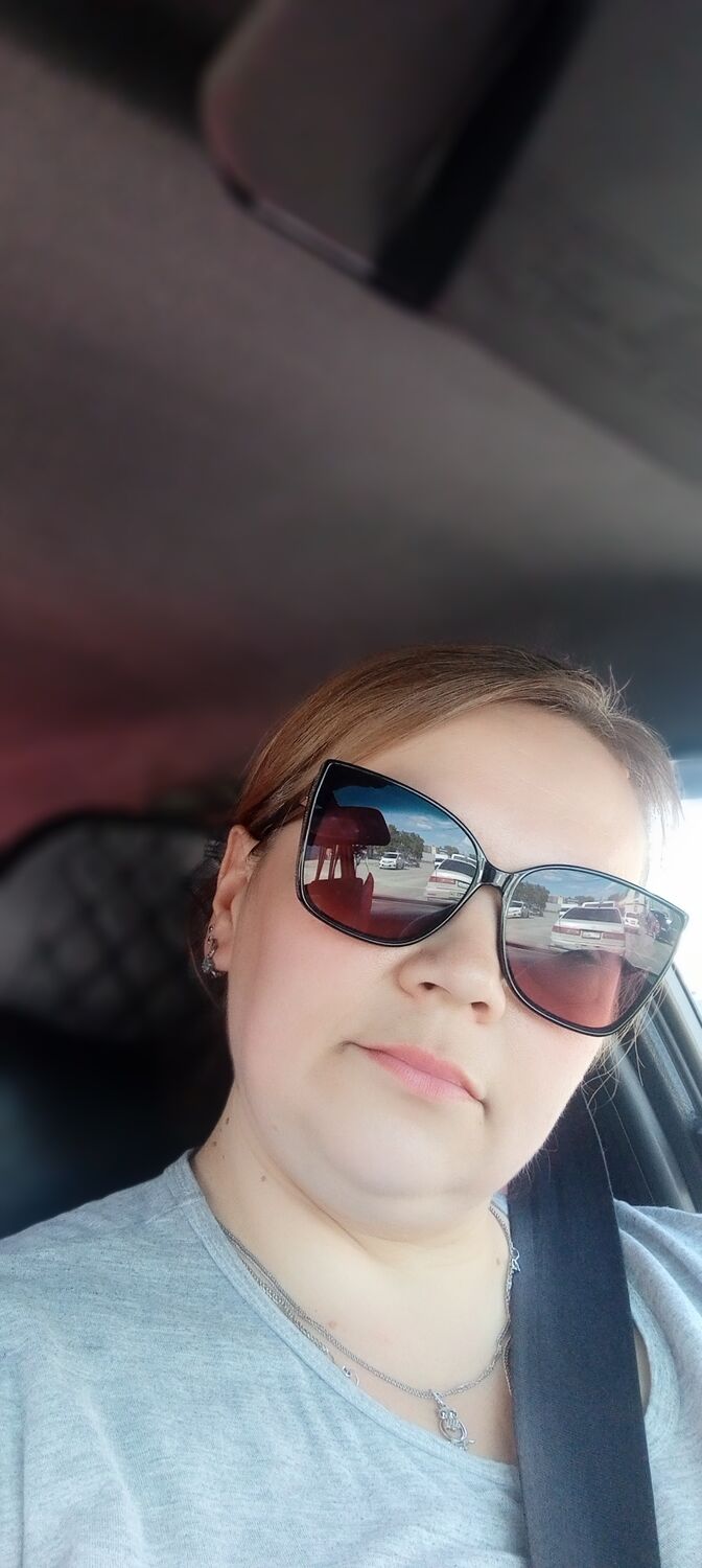  44082941  , 39 ,    