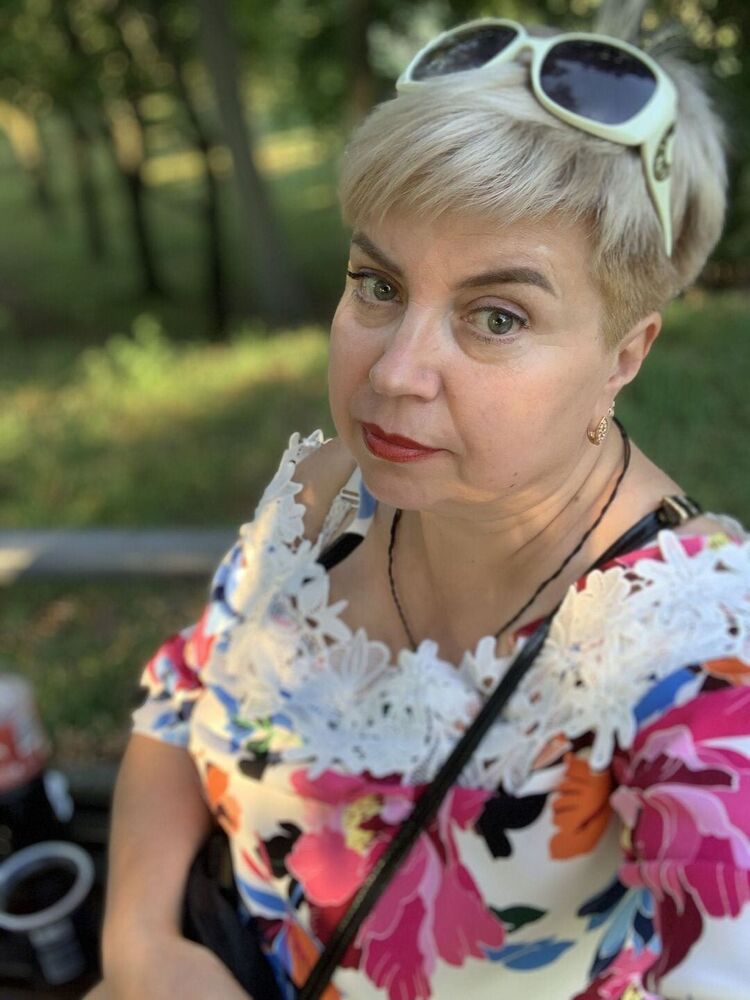  45697341  Lana, 48 ,    Bielany Wroclawskie
