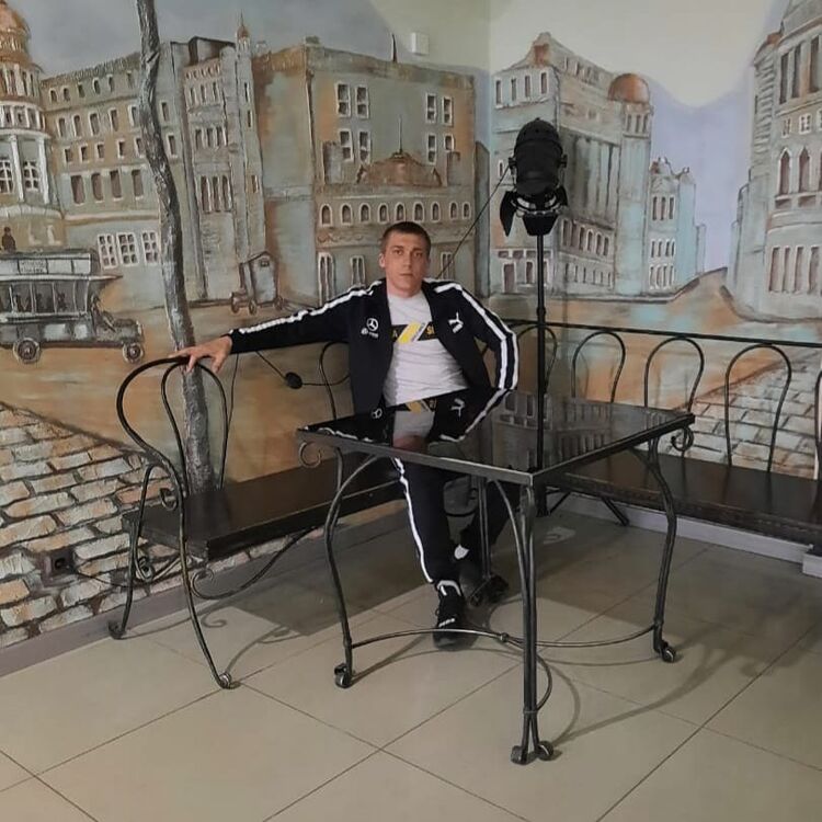 ���� 24683061 ������� ���������, 39 ���, ���� ���������� � �������������