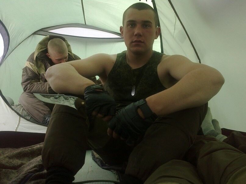 ���� 8146261 ������� ���������, 31 ���, ���� ���������� � �������