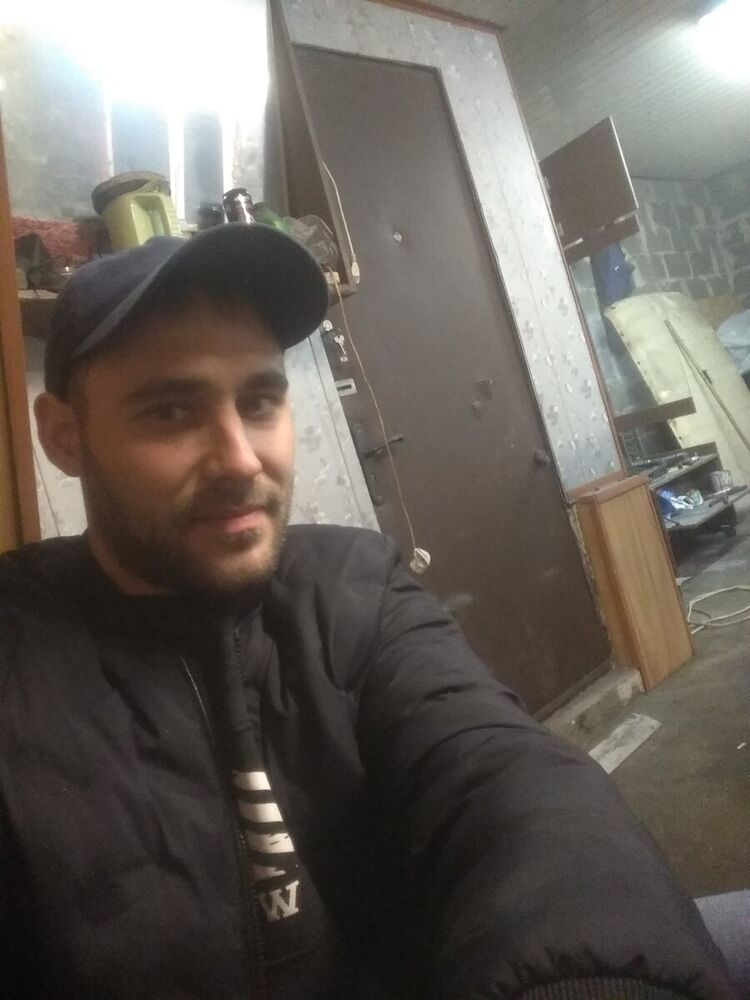 ���������� ����, ���� ������� �������, 35 ���, ������������ ��� ������, ����� � ���������