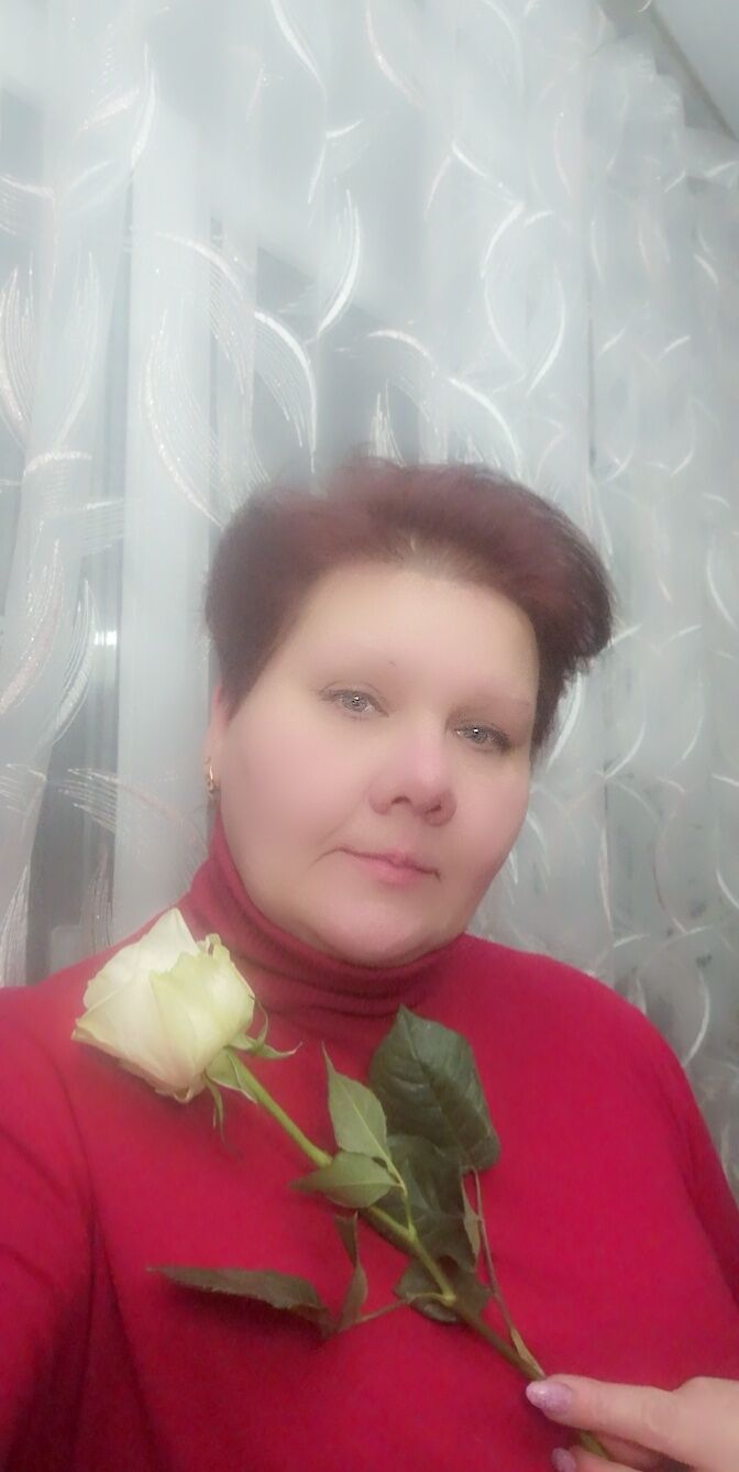  35949581  , 54 ,    