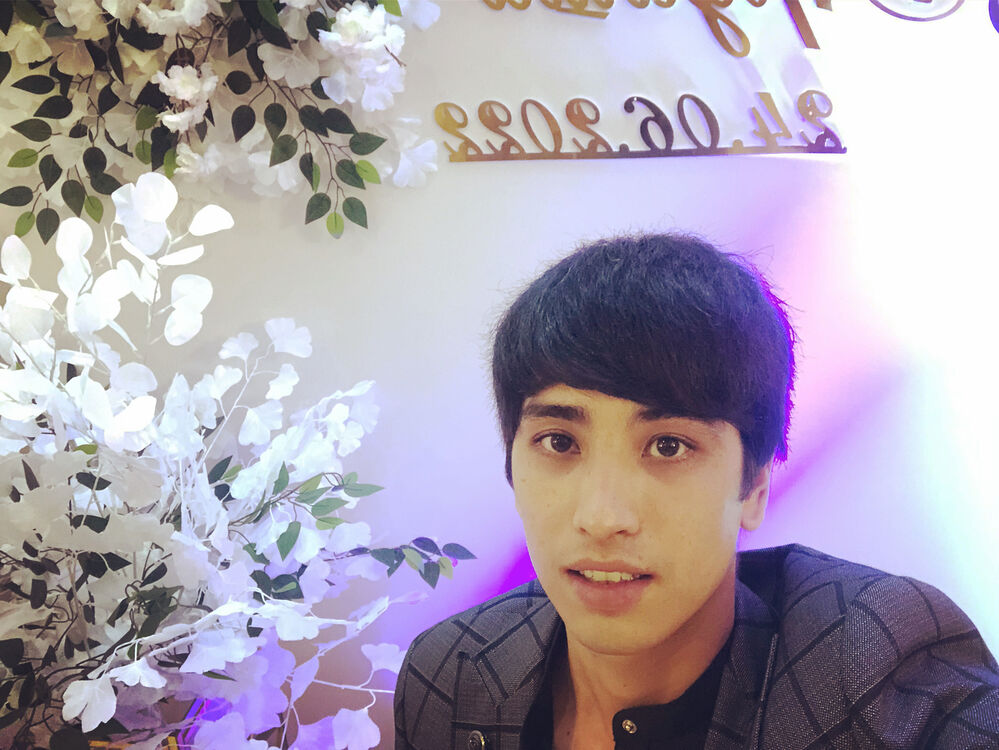 ���� 28407811 ������� �����, 28 ���, ���� ���������� � ������