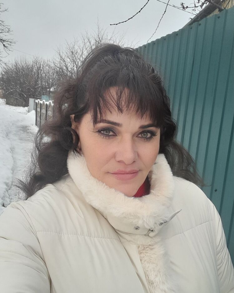  ,   , 45 ,   c , 