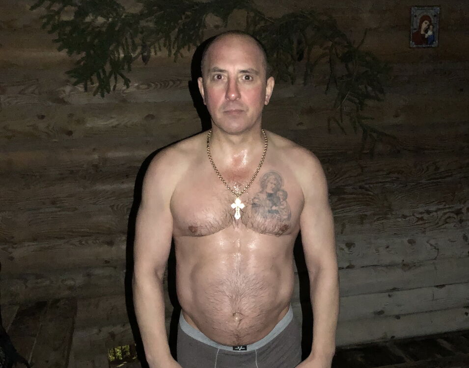  49113271  , 49 ,    