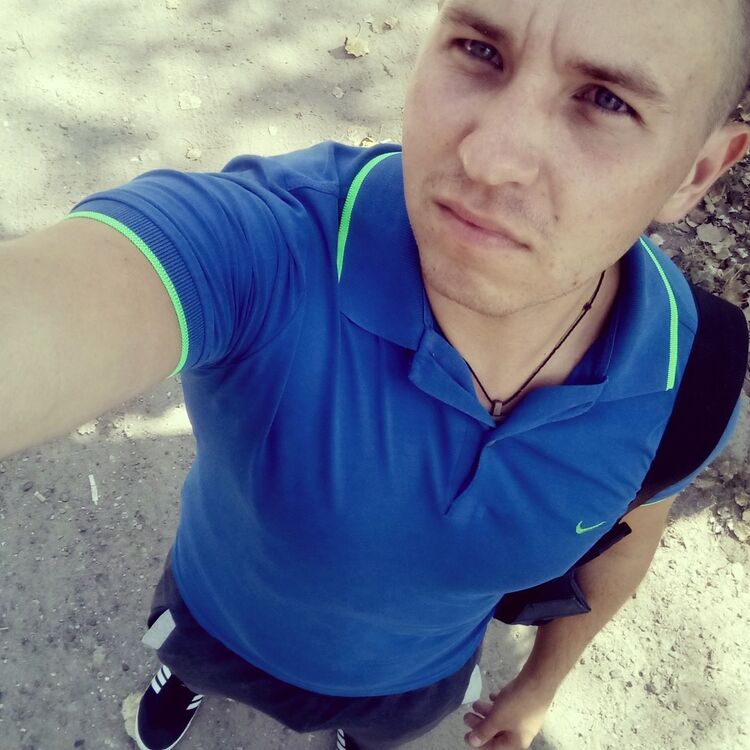  14269961  , 39 ,     
