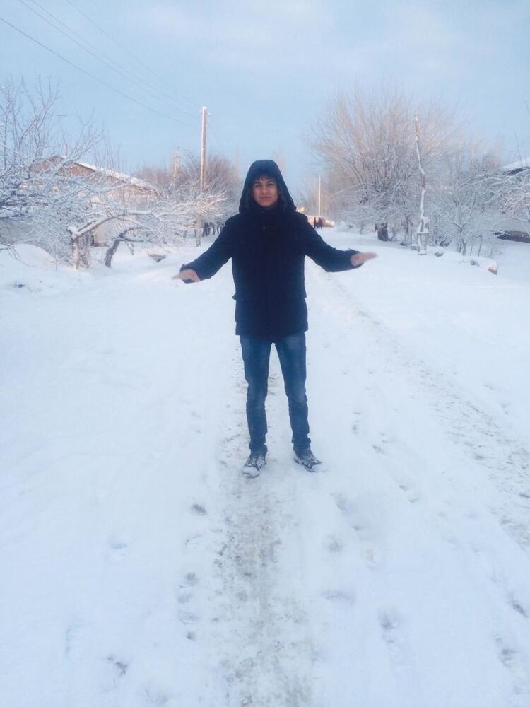 ���������� ������, ���� ������� ��������, 31 ���, ������������ ��� ������, ����� � ���������, c�������� ���������, ���������