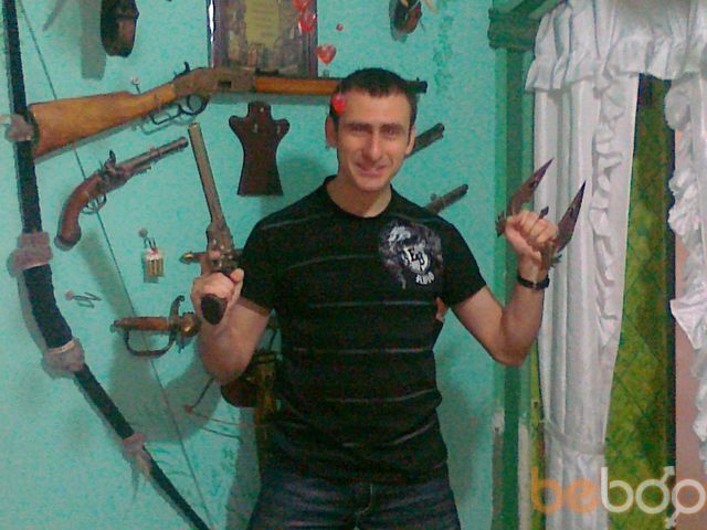  1234261  Roma, 44 ,    Ashqelon
