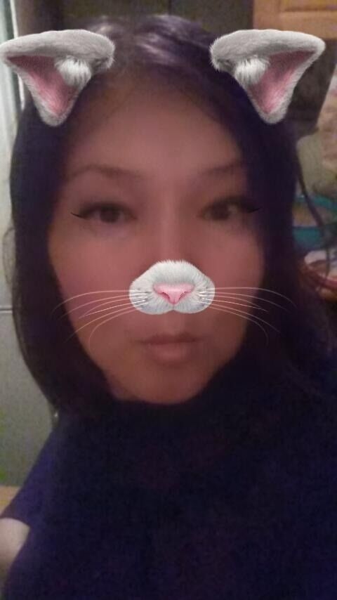  ,   Sandi, 52 ,   ,   , c 