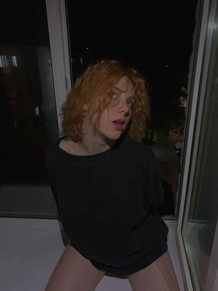 ���� 55118221 ������� ���������, 22 ����, ���� ���������� � ������������