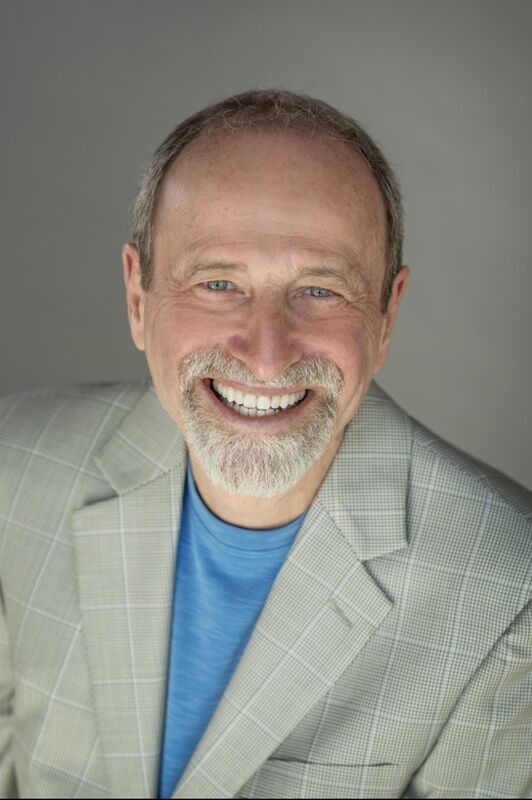 ���������� �����, ���� ������� ����, 36 ���, ������������ ��� ������, ����� � ���������