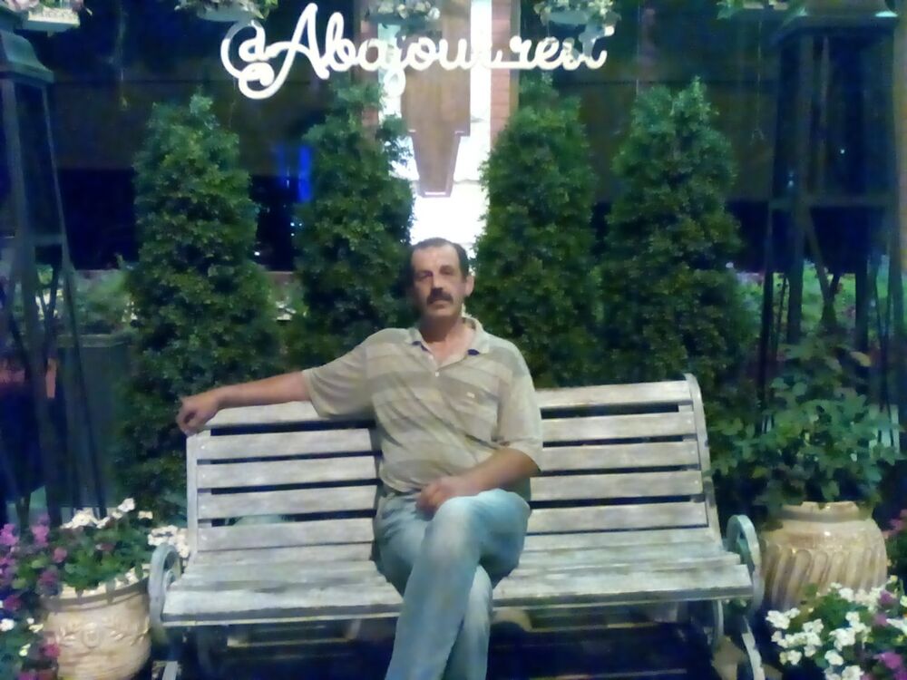 ���� 26976841 ������� ���������, 57 ���, ���� ���������� � ����������