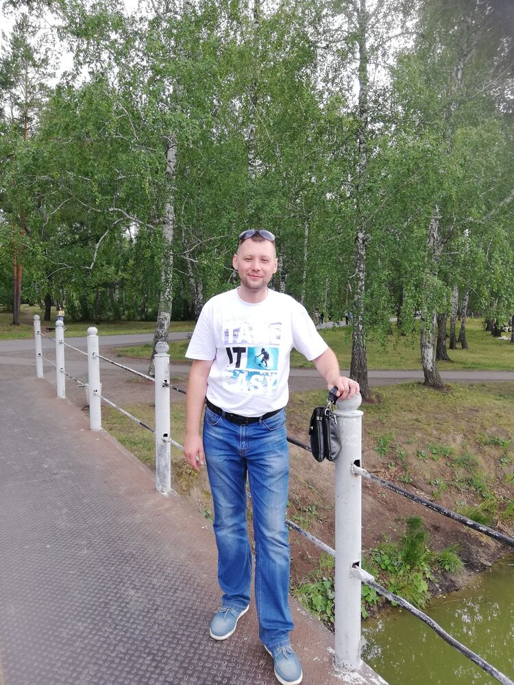 ���� 25729541 ������� �������, 39 ���, ���� ���������� � �����