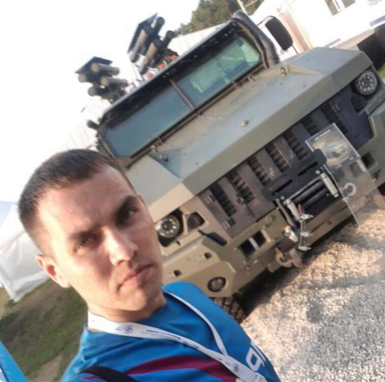 ���� 40454971 ������� ���������, 27 ���, ���� ���������� � ���������