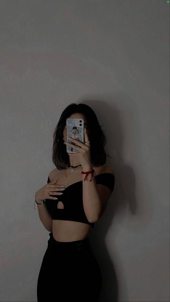 ���� 25877231 ������� ����, 24 ����, ���� ���������� � ������