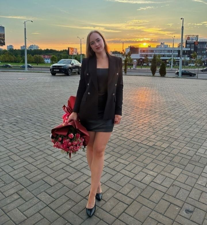 ���������� �������, ���� ������� ������, 18 ���, ������������ ��� ������, ����� � ���������, c�������� ���������