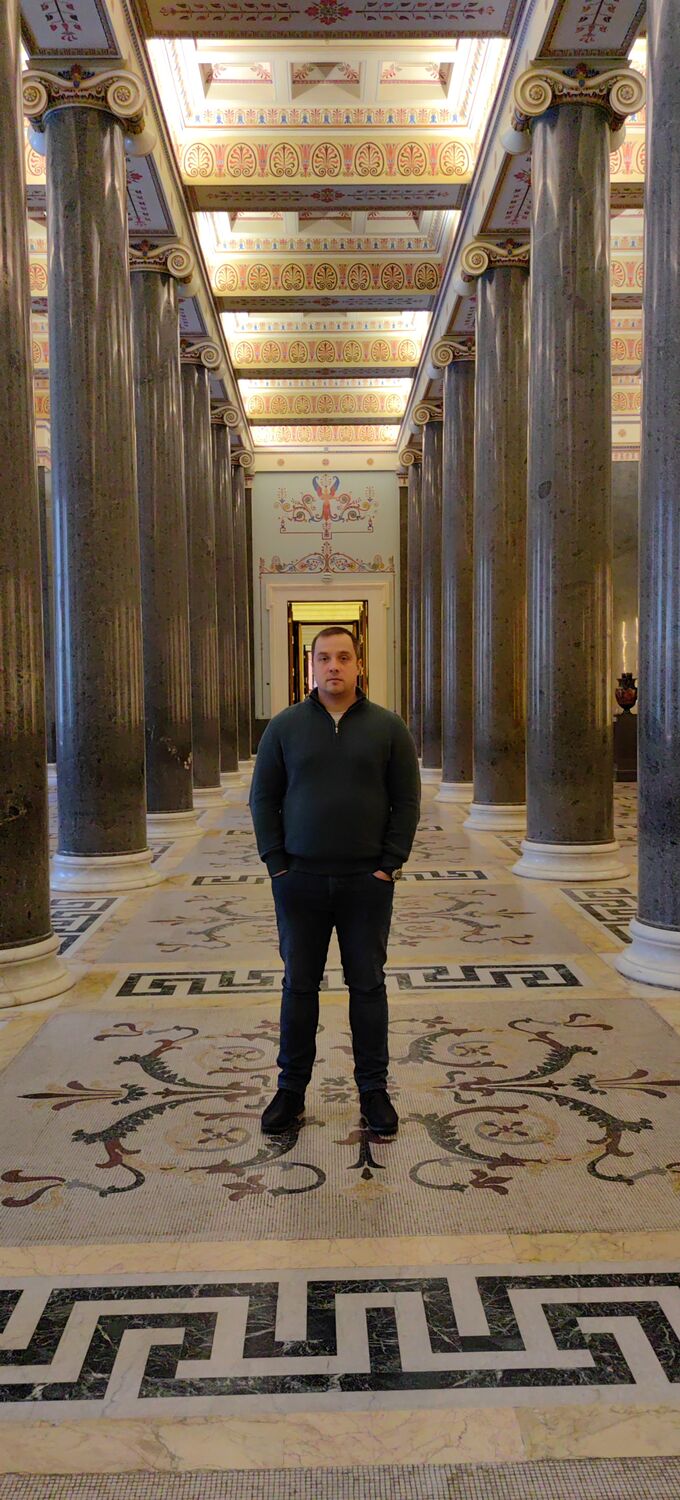 ���� 43115571 ������� �����, 36 ���, ���� ���������� � �����