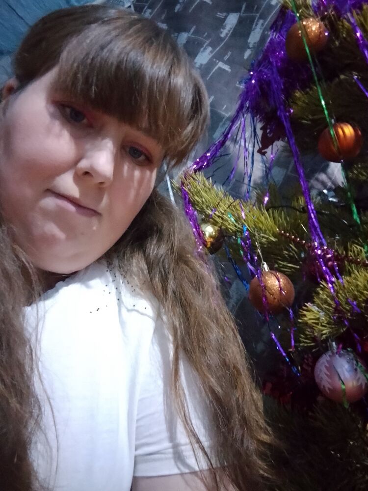 ���������� ����, ���� ������� �����, 26 ���, ������������ ��� c�������� ���������