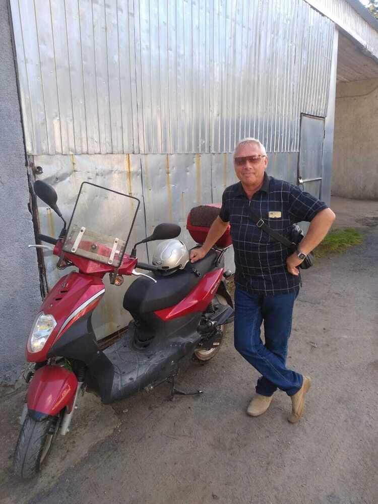  20895691  , 69 ,    