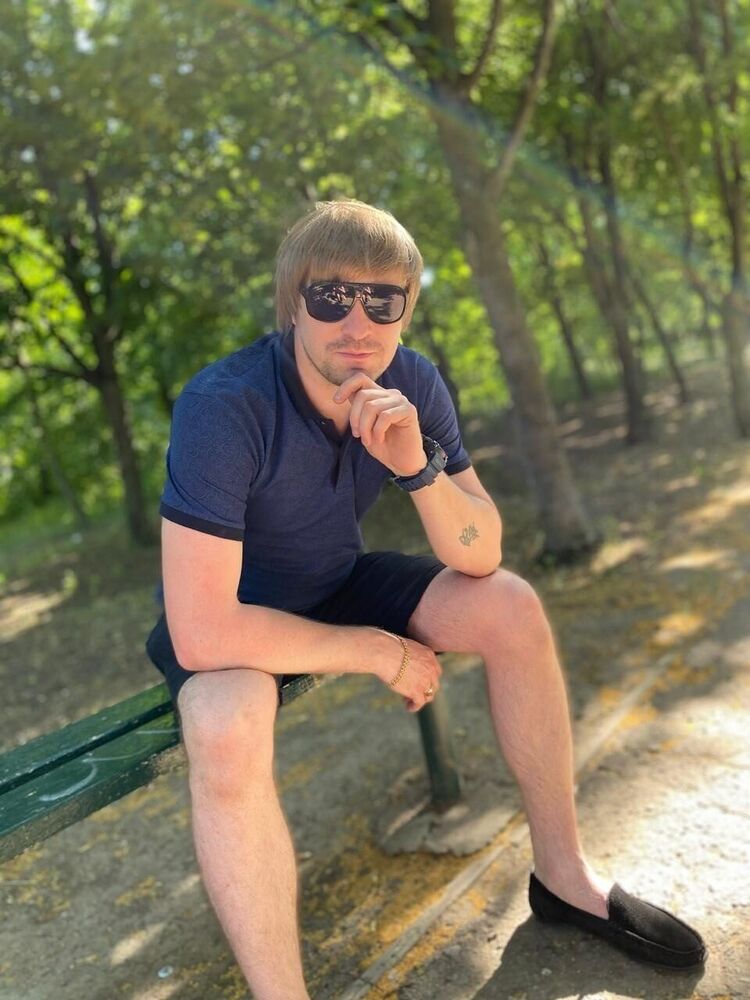 ���� 37500701 ������� ������, 37 ���, ���� ���������� � ��������