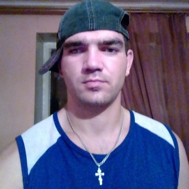 ���������� ������, ���� ������� ������, 36 ���, ������������ ��� ������, ����� � ���������, c�������� ���������