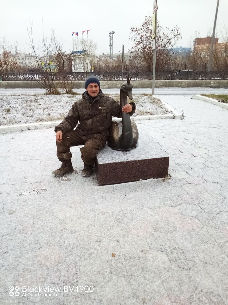  ,   , 54 ,   ,   