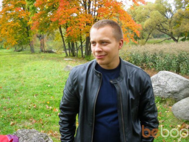 ���������� ���������, ���� ������� �������, 40 ���, ������������ 