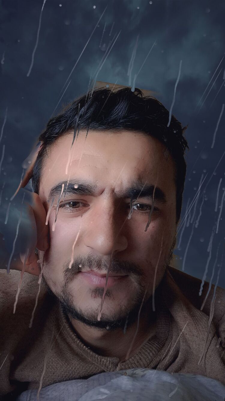  31597021  Golibkhan, 28 ,    